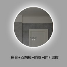 065158013ea716ae3419732a95e8d0d777e916f947aa8fb8985133990c79.jpeg