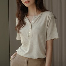 30efe8800d5c94ebbf583774cadcbf56d99ba39019097f42152b4474a88a.jpg