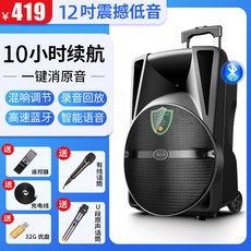 e82a31594b973ff9a40d6ee8f695f74c5a224690607ac2e22718de2ed177.jpg