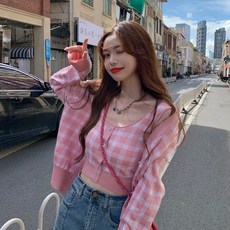 e922481dd2238bdb86e905cf93835f69233cbacceed09d87bfa61c92c766.jpg