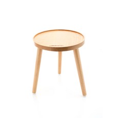 그리들 버너 해바라기 강염 스토브 고화력 액출 캠핑 이소가스 휴대용 낚시 가방포함, 받침대M사이즈, 1개