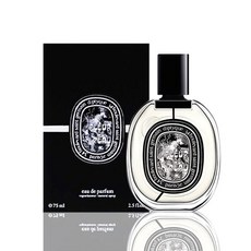 [GS샤피라이브] 딥티크 플레르드뽀 EDP 75ml +, 단품