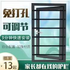 ac93b2148e28537c161a792bf9f334e276bc103322ef5098d4e2b575942e.jpeg