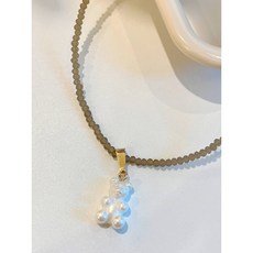 크리스탈헤이즈하리보