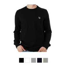 폴스미스에스파듀