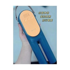 쿠쿠창문형에어컨