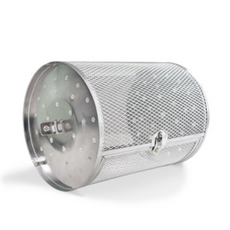 보토쿡에어에어프라이어