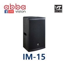 jbleon208p