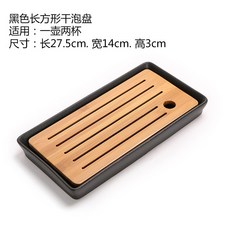 e813aeadfe2cc7ae505ad427056b6ca509e2abe8756b355b1f213ea50be4.jpg
