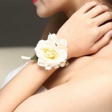 4616bbd466ea617fb6a2e0f32e3b73c97a9d2c533e37c84aed1af3bbfaae.jpg