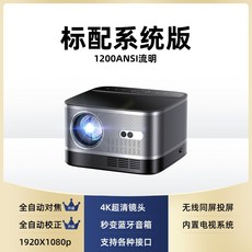 빔프로젝트설치