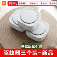 e941b10be8f169b2fce73f66a3591e901a0cdce9268baae99ffa4bb40302.jpg
