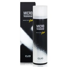 클리오메이크업픽서