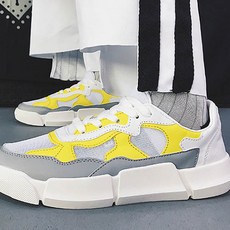 가바바남성신발