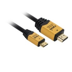 hdmitominihdmi