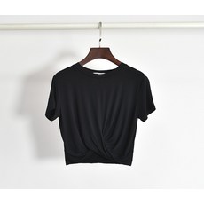 블락발레복