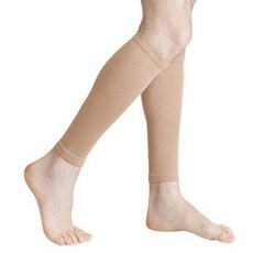 레그워머임산부