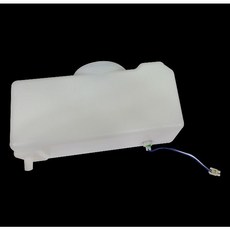 d2ce00a1f9767a212367b64cb6e427a7230c20d730a6fb6e69d8f84168d7.jpg