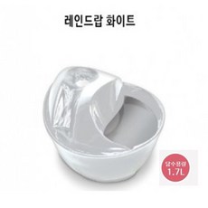 파이오니아sa8800