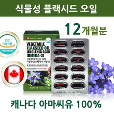 ce13424992ad8321ba168af5187c74fd2ec626d9838a34d937f25eadd6d6.jpg