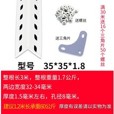 dd9d94d8a8c014ab102289297ea7ce4655c43096fb31df40fb3652117c2e.jpg