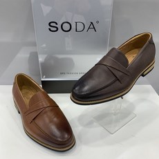 a5c2bbf0766b9a7060a676b53c95215ac96dd2a754544ec170d9aa4b7824.jpg