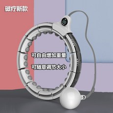 9bde6d32f24ace8a3b907f63ec1bac98249ec9e2e81a3994614a19e142ef.jpg
