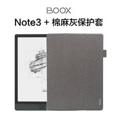 b701407b069920cf7bfd5495b649f3f940dfe625776d0bdf603ca05e04e0.jpg