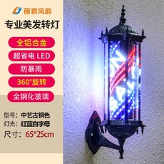 e44320b073599d76a1408691c181dbef7ba47bc1379f44411344abd7ba22.jpg