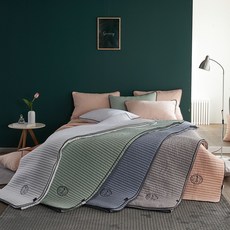 침대침구세트kk