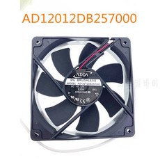 0309a4f08a750707c5b5de124519a6b76b31e3fc1b278cb8eb0749f98db2.jpg