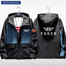 95c9aff26faccd211c1fb0b639e09b5a2402892ba8a5b33ee86764dfb6f6.jpg