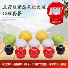 dafb59fbbd74fea4a72440c520da6428f918a23fffd51ff758c42afb761e.jpg