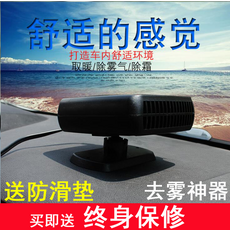 1c31d759172e55f230edeaece86b69d0f43d937a800f1ab7e1e080dd7098.png