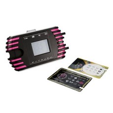 가면라이더디케이드