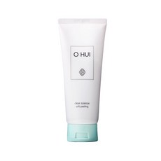 OHUI 오휘 소프트 필링 100ml, 선택/선택
