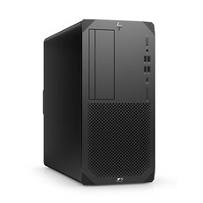 [HP] Z2 Tower G9-4N3U8AV i7-13700K(11Pro)7WKS3[32GB(16*2)+1TB NVMe(512GB*2)+2TB HDD(1TB*2)+RTX3060], 32GB