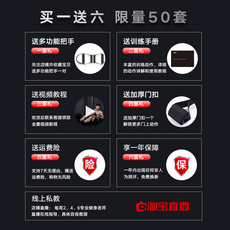 46cef1fea8d19efeb92f57224e238f964489aaee5b1cd81946e9947771d0.png