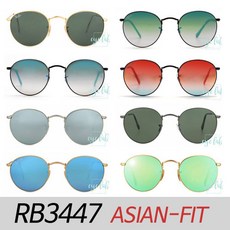 레이벤rb3447029