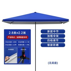 메탈크래프트코리아