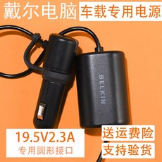 a2d629344b43f9b1cf875a0c902460e604df67702262c6a92af30900f26e.jpg