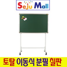 c7a90dd29cb1ed761c5f2b5051cc815884d179a1527131cf32549b4d63bc.jpg