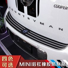 dd3873704d19dfebf905cdfc995e97fe04dccffbb437b2345f27841c6132.jpg