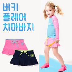 eddd0dc5f8c181955abb5124fec7f29f4758e2d63b0f4b2566d8b4a4ee3f.jpg