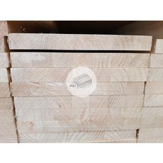 라디에이터인테리어