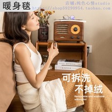 730ecca4e6e52aec81197c36807eb10f96894edd354f2466796a6e11c8ec.jpg
