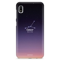 카카오키즈폰3