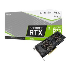 rtx3050그래픽카드