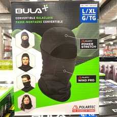 ae5fd252dc84869b1de206998caf9f19610864eaac53203459c25601a237.jpg