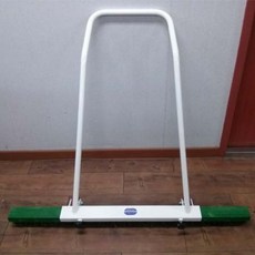 e2eea915fe1adacd107ae6fc78a0e7c8ea8695b4072bdd8c18af3e62efee.jpg
